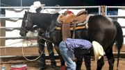 Like Father, Like Son: The Talent Continues With Shad Mayfield At IFYR