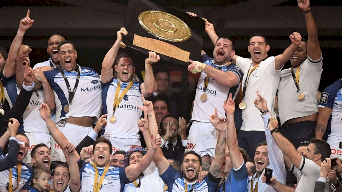 Castres Wins.jpg
