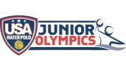 2018 USA Water Polo National Junior Olympics