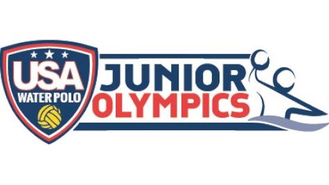 2018 USA Water Polo National Junior Olympics