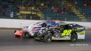 Super DIRT Week Bid, $10K Up For Grabs In High-Stakes Battle On The Midway