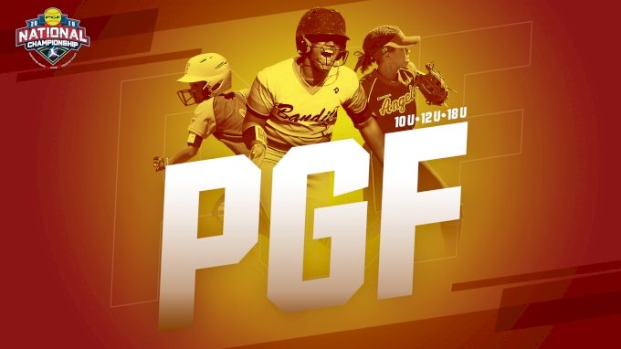 PGF_2018_National_Championships-(18_12U_10U)_1920x1080.jpg