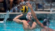 2018 USA Water Polo National Jr. Olympics: Everything You Need To Know