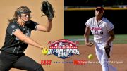 2018 PGF High School All-American Teams Announced