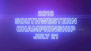 DCI Southwestern Championships: How To Watch, Times, & LIVE Stream