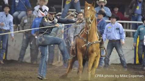 Analysis: The Whole Timed Event Game Could Change After CFR Night One