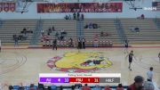 Replay: Ashland vs Ferris State - 2022 Ashland vs Ferris St. | Nov 23 @ 7 PM