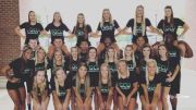 #CheerSocial Weekly: Cheerleader's Take Over T-Town
