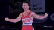 Road To Fargo Title: Brayton Lee