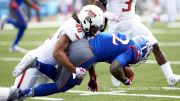 8 Takeaways From Big 12 Media Days