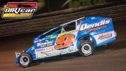 Super DIRTcar Series Storms Back To Autodrome Granby