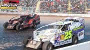 Rudolph Seeks Breakthrough Win As Series Goes North Of The Border