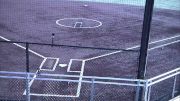 Replay: Providence vs Seton Hall - 2022 Providence vs Seton Hall - DH, Game 1 | Mar 11 @ 2 PM