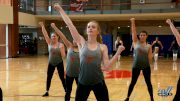 #DanceUpdate Things Are Heating Up At SMU