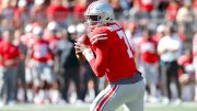 Cupcakes, Anyone? Not All Power 5 Schedules Are Created Equal