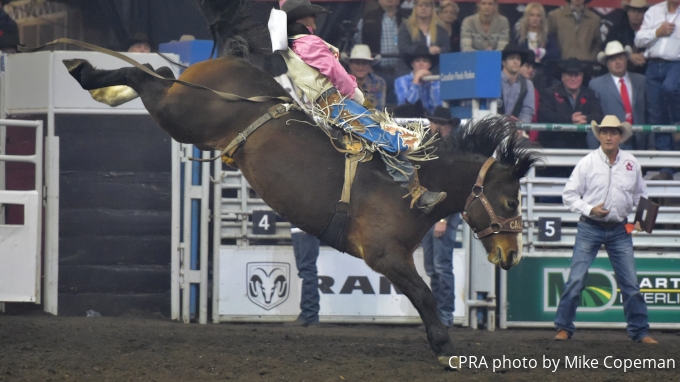 CFR 17  3-1598- Seth Hardwick - CPRA photo by Mike Copeman.jpg