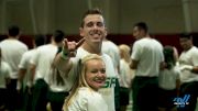 Behind The Scenes Look At UCA & UDA College Camp At Alabama