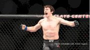 Olivier Aubin-Mercier