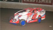 'Mad Max' Hopes Recent Momentum Leads To 1st Series Win At Weedsport