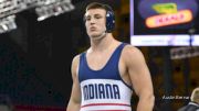 Top Takeaways On Mason Parris In Fargo