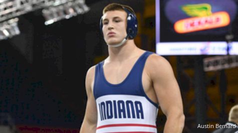 Top Takeaways On Mason Parris In Fargo