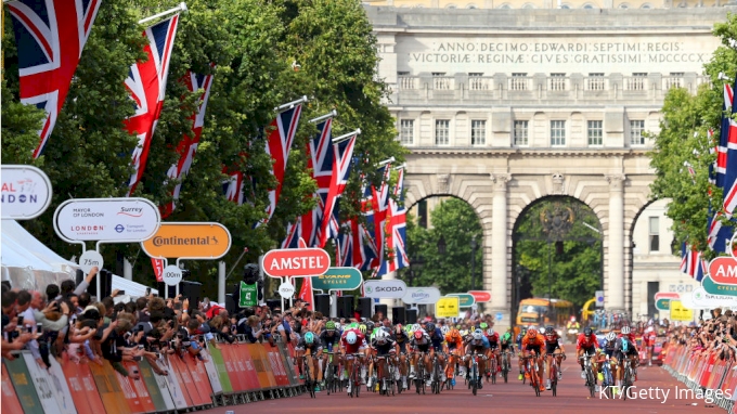 GettyImages-824520704.jpg