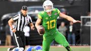 Weakest Non-Conference FBS Schedules