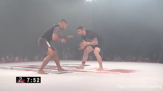 Gilbert-Burns-Nick-Calvanese-Fight-2-Win-81-FloGrappling