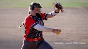 Tennessee Mojo & Diamond Sports Hotshots Meet In PGF Final