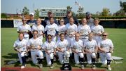 Impact Gold 07 National - Smith Win 10U PGF Premier National Championship
