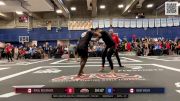 Paul Routhier vs Igor Vieux 2024 ADCC Montreal Open