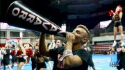 A Look Back At NCA & NDA College Camp At SMU