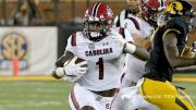 5 Teams That May Surprise You & Get Into The College Football Playoff