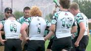 Massive Presence For Rocky Mountain Rebels At NAI 7s