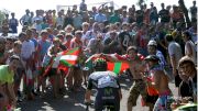 Live In August: San Sebastían, European Championships, and Vuelta a Burgos