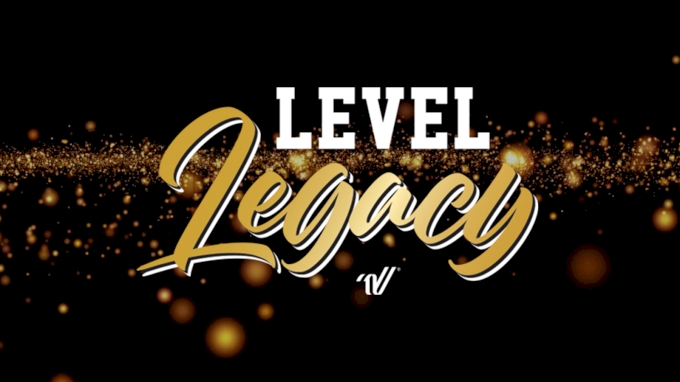 LEVELLEGACY-THUMB.jpg