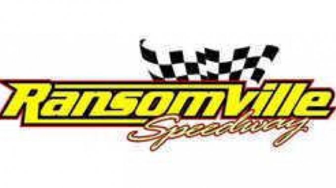Ransomville