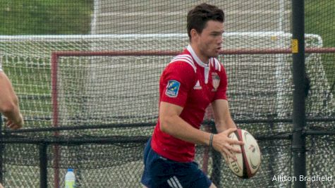 Who Wins NAI 7s U20s? A New Reason To Watch