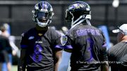 5 Reasons The Hall Of Fame Game Will (Seriously) Be Fun To Watch