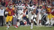 5 Pac-12 Players Who Are Must-See TV