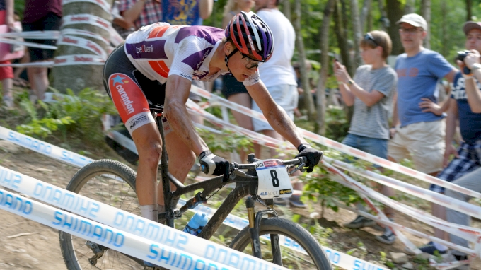 Mathieu_van_der_Poel_MTB_Albstadt_2017.jpg