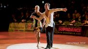 Did You Miss It? Latin Super Grand Prix Recap