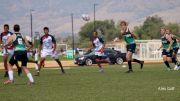 NAI 7s Games On-Demand