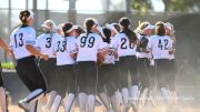 Athletics Mercado & Bolts Dorsett Will Meet In The PGF 16 Premier Finals