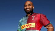 Harlequins Confirms Paul Lasike Signing