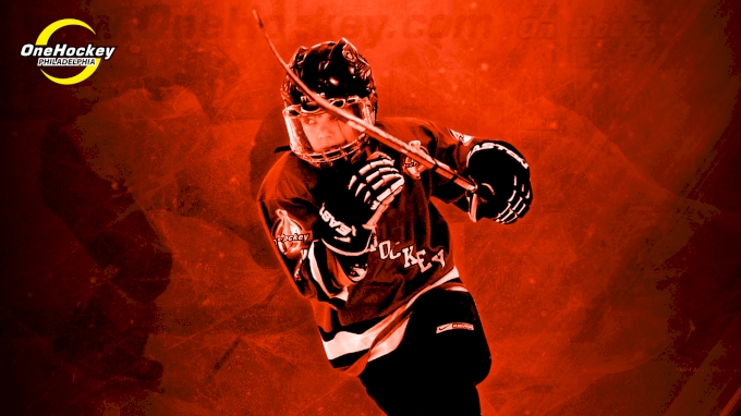 OneHockey Philadelphia