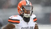 What The Hell Was That Corey Coleman Trade?