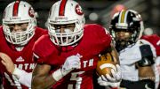 Iowa-Bound RB Tyler Goodson Is A Big Problem For Opposing Defenses