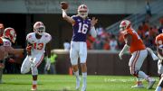 12 Quarterback Battles To Keep An Eye On