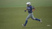 Italy Silences China Offense & Canada Crushes Botswana At WBSC